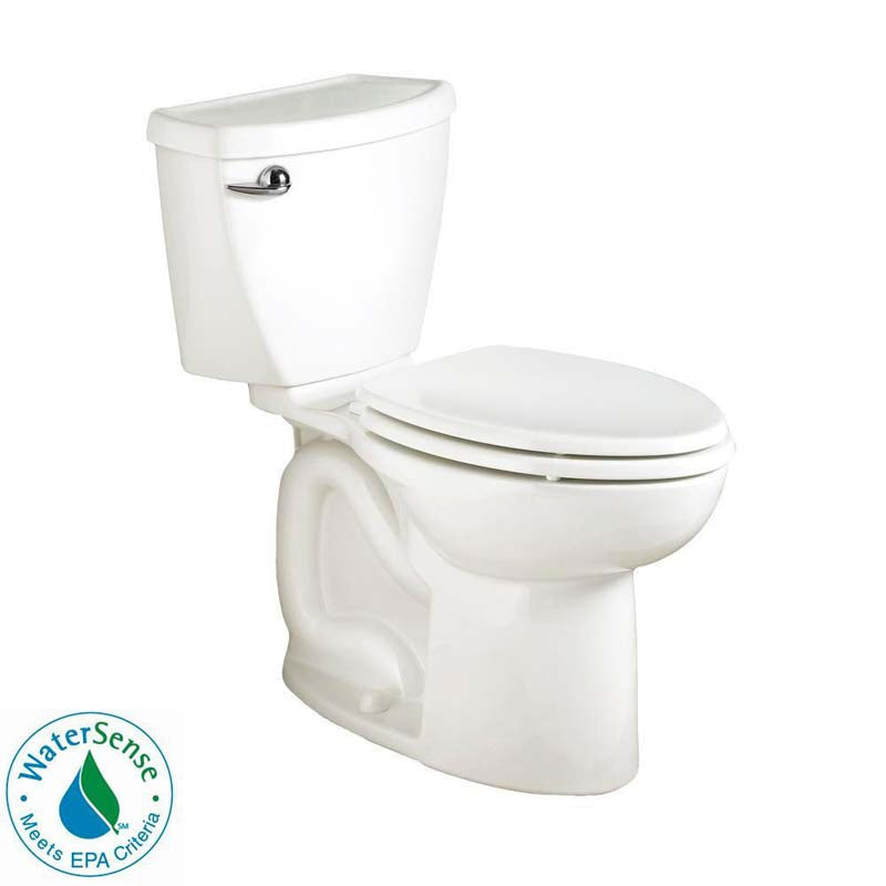 American Standard Cadet 3