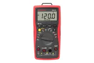 Amprobe AM-510