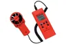 Amprobe TMA10A Vane Anemometer