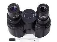 AmScope B120C-M