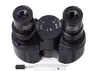 AmScope B120C-M