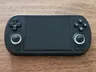 Anbernic RG40XX H