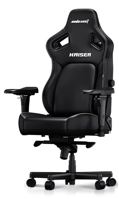 AndaSeat Kaiser 4