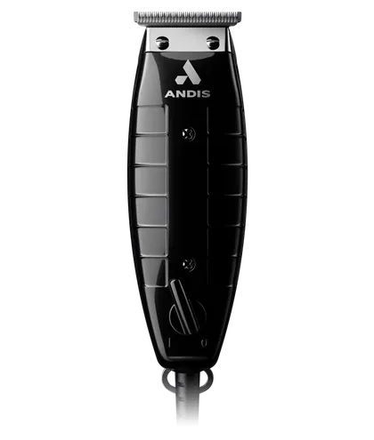 Andis GTX T-Outliner T-Blade Trimmer 04785 — Andis