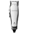 Andis Master Adjustable Blade Clipper (01815)