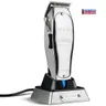 Andis Master Cordless