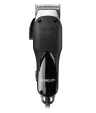 Andis ProAlloy Adjustable Blade Clipper (69100)
