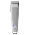 Andis ReVite