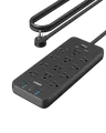 Anker 351 Power Strip (A9192)