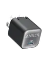 Anker 511 Charger (Nano 3)