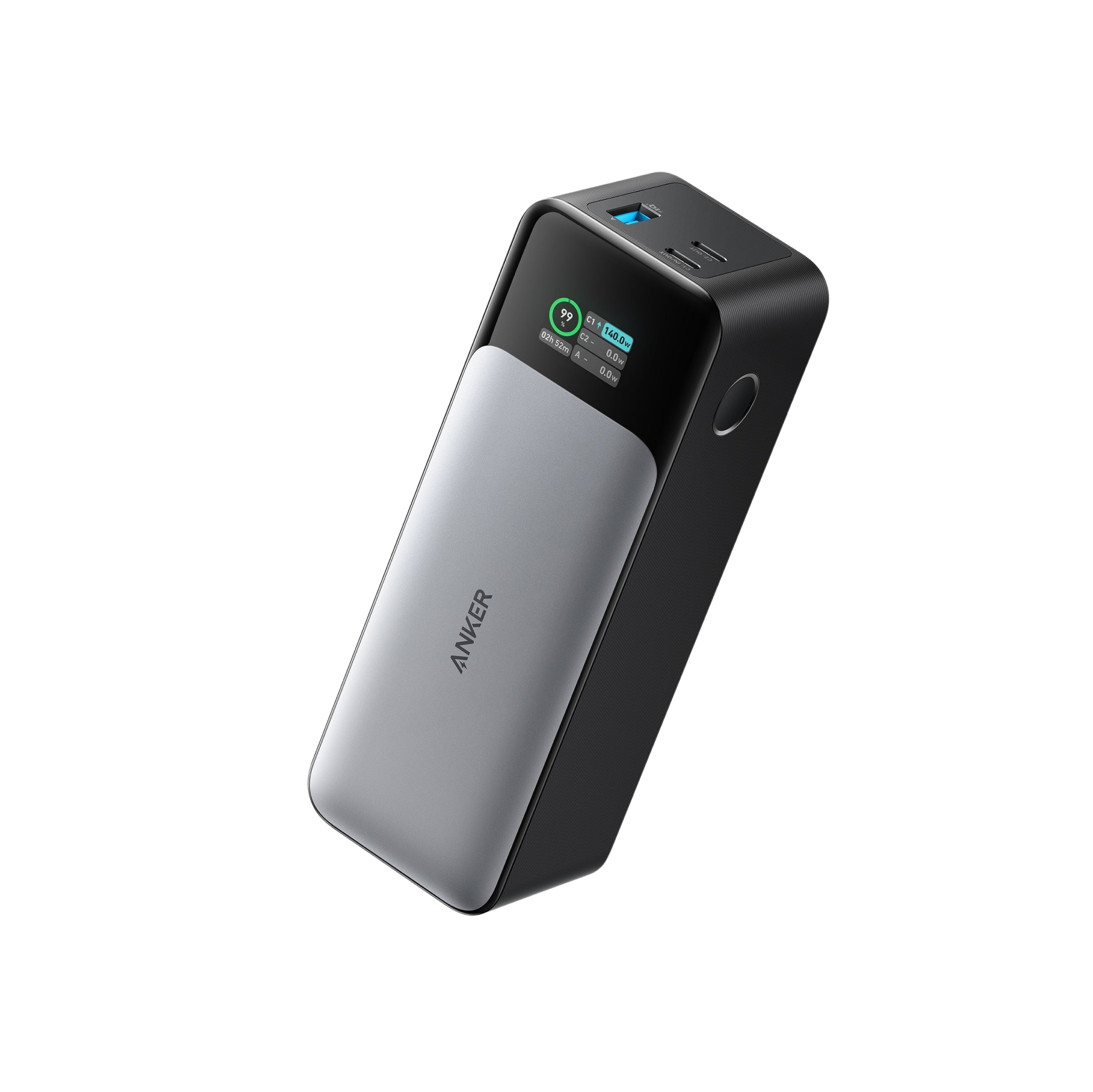 Anker 737 Power Bank PowerCore 24K