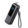 Anker Laptop Power Bank 25,000mAh 165W (A1695)