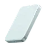 Anker MagGo Power Bank 10,000mAh Slim (A1664)