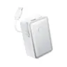 Anker Nano Power Bank 10,000mAh 45W (A1638)