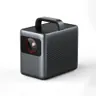 Anker Nebula Cosmos Laser 4K