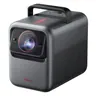 Anker Nebula X1