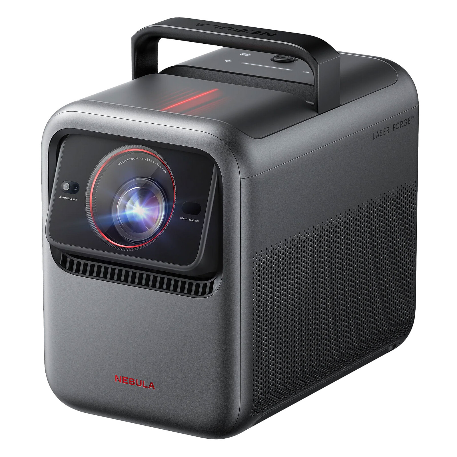 Anker Nebula X1