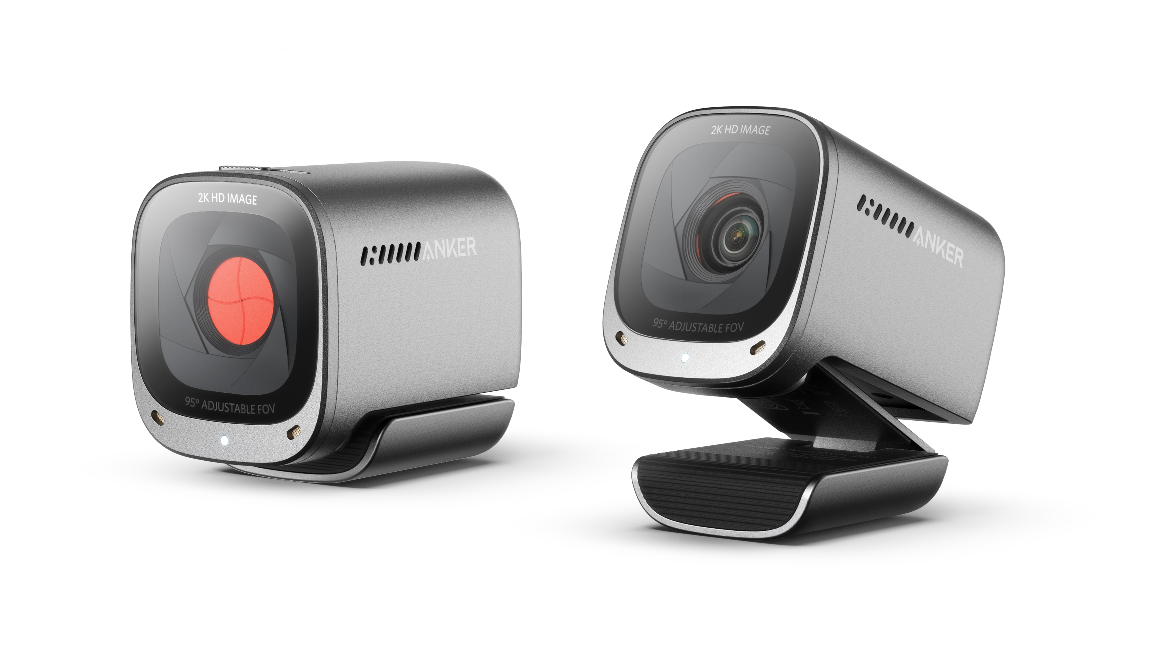 Anker PowerConf C200