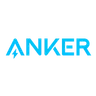 Anker PowerConf C300