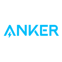 Anker PowerConf C300