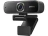 Anker PowerConf C302