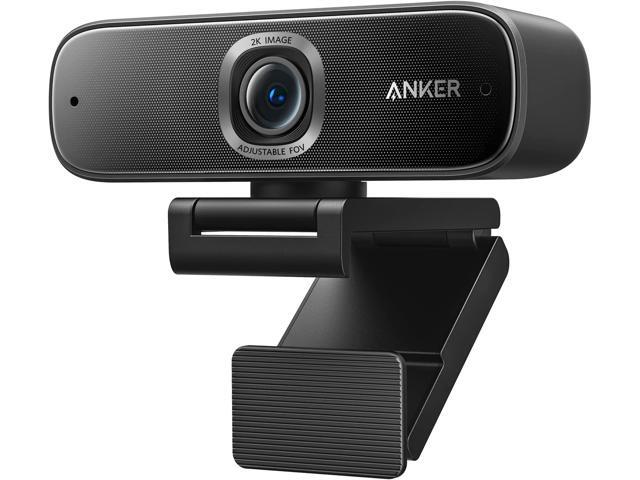 Anker PowerConf C302