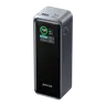 Anker Prime Power Bank 27,650mAh 250W (A1340)