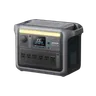 Anker SOLIX C1000