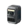 Anker SOLIX C300