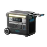 Anker SOLIX F2000
