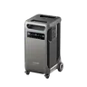 Anker SOLIX F3800