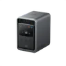 Anker SOLIX S2000