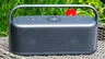 Anker Soundcore Motion X600