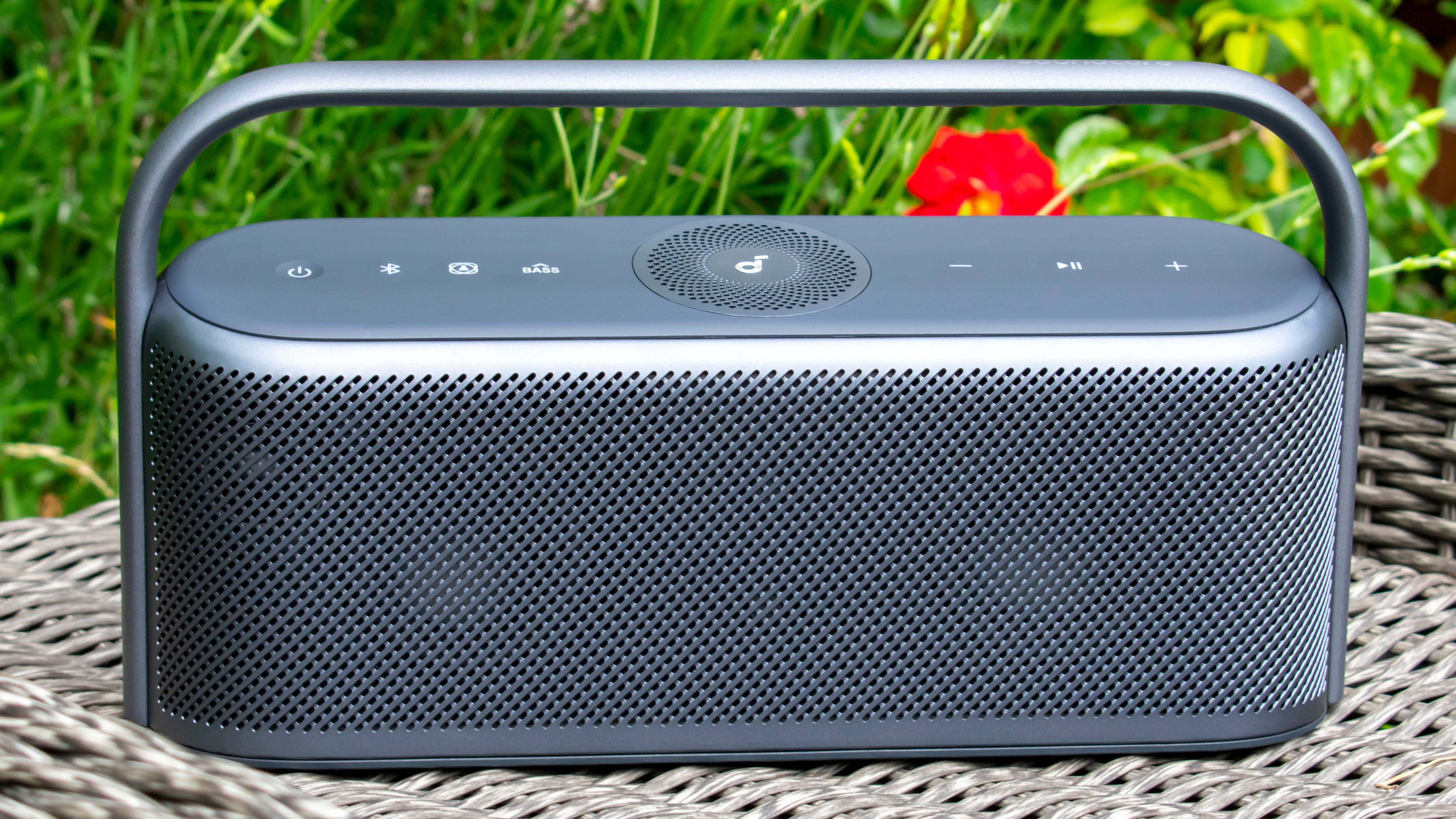 Anker Soundcore Motion X600