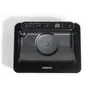 Anova Precision Chamber Vacuum Sealer