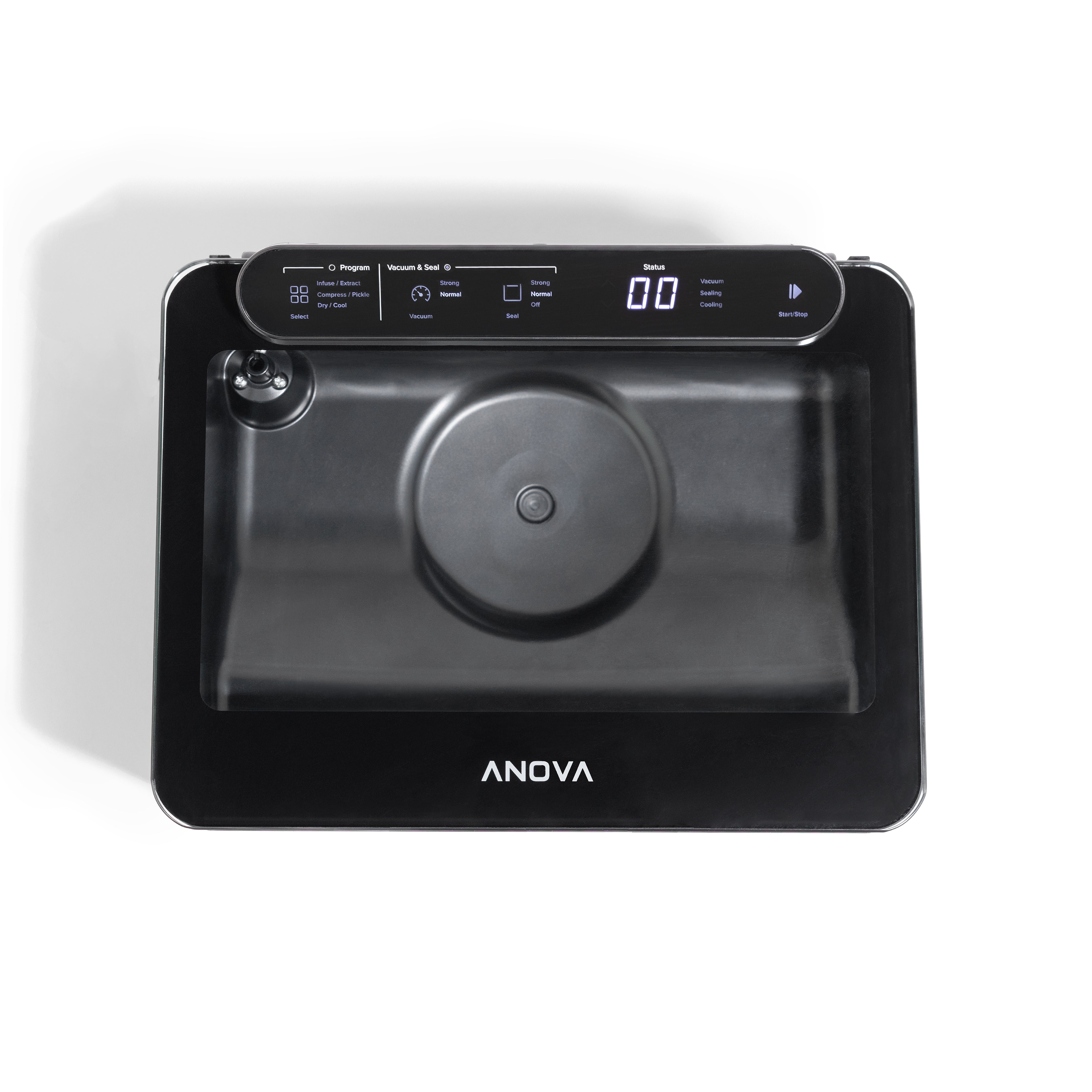 Anova Precision Chamber Vacuum Sealer