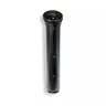 Anova Precision Cooker 3.0