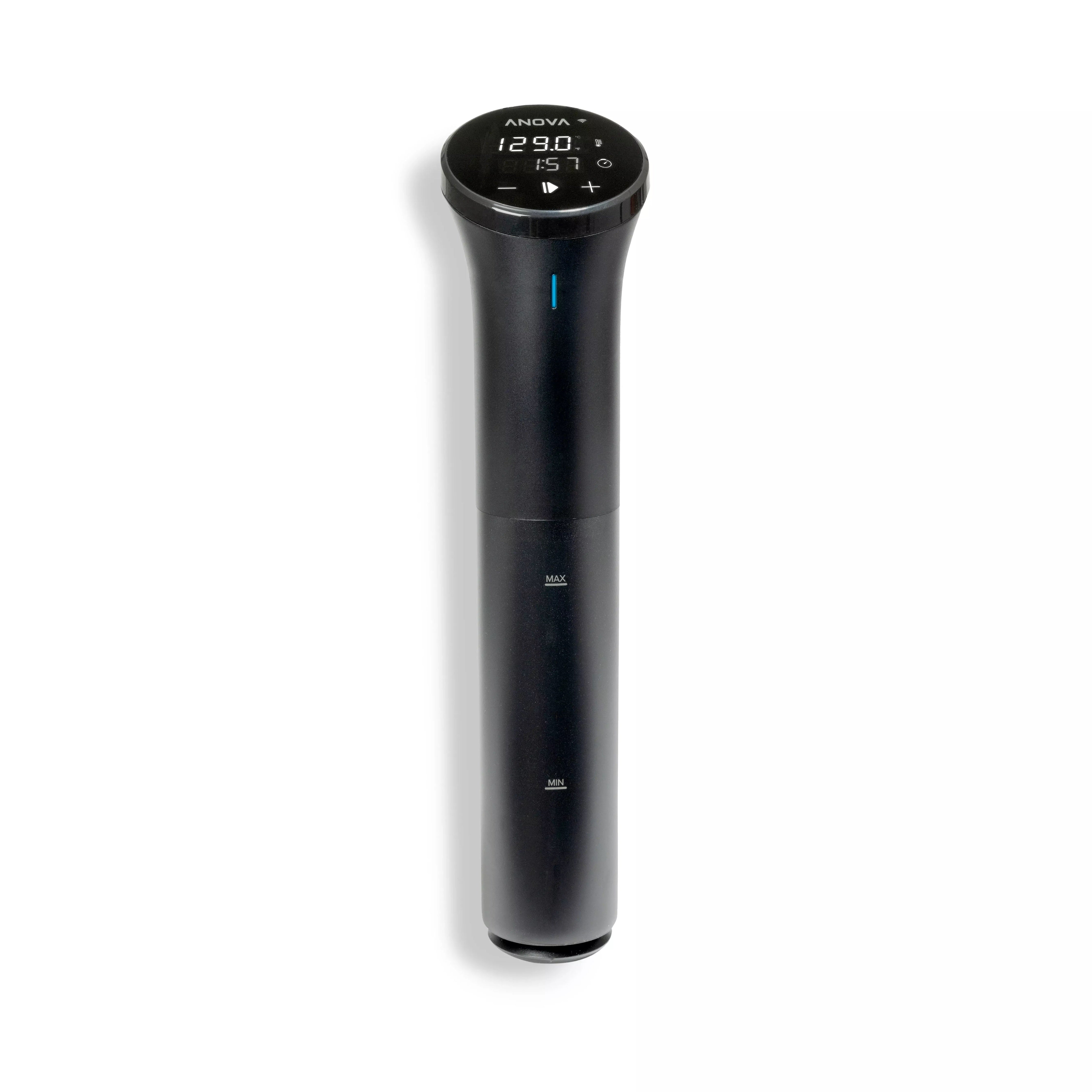 Anova Precision Cooker 3.0