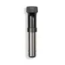 Anova Precision Cooker Nano 3.0