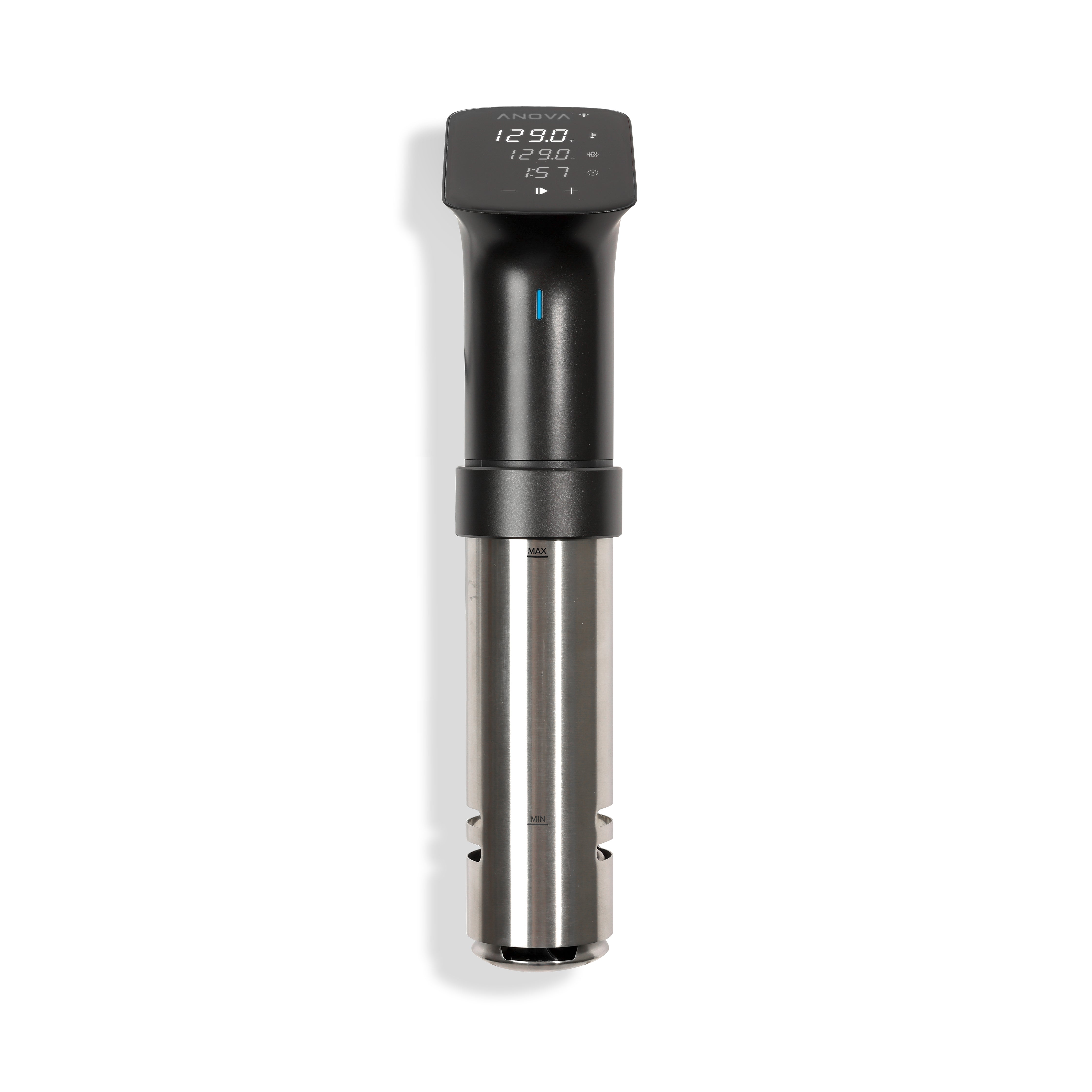 Anova Precision Cooker Nano 3.0