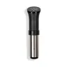 Anova Precision Cooker Pro