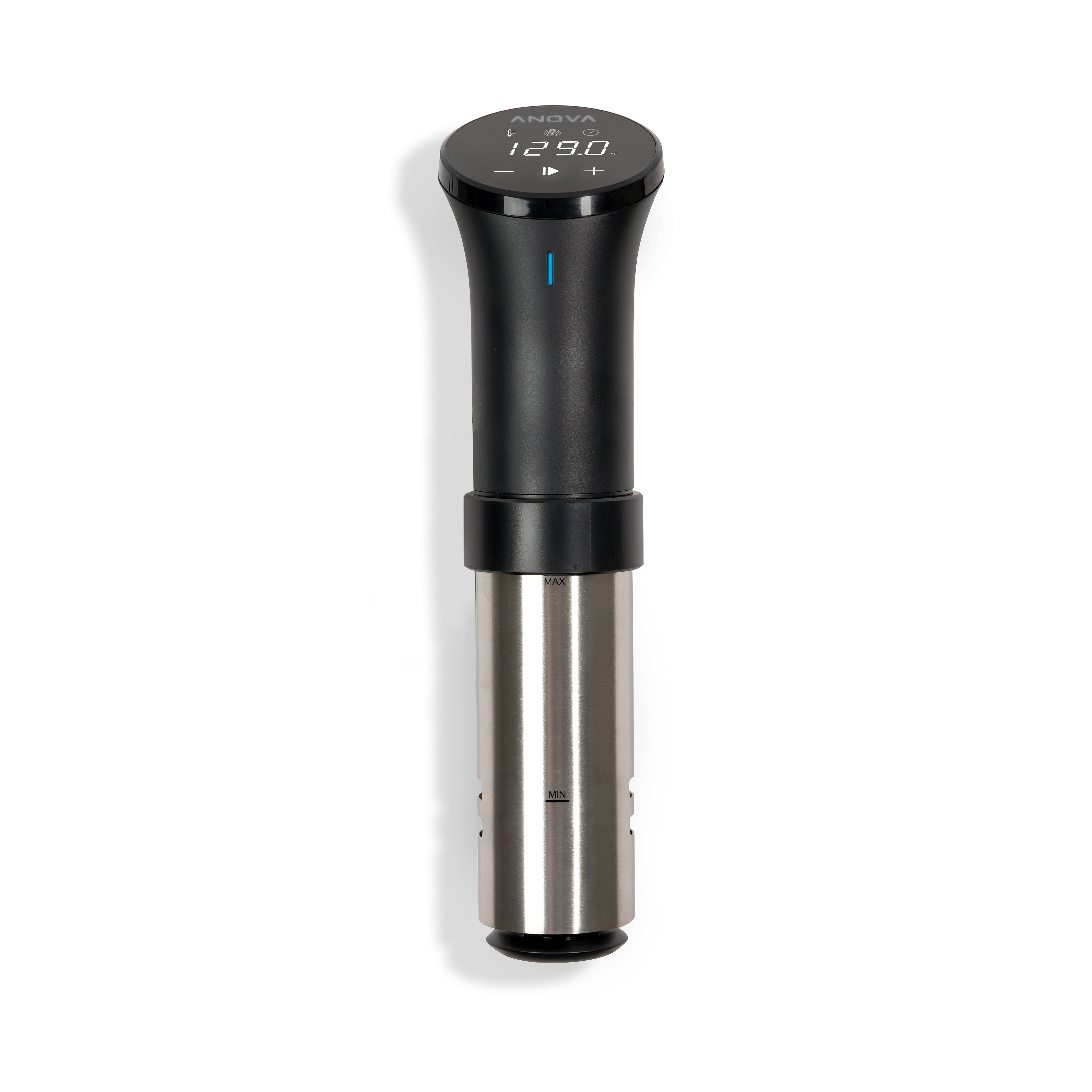 Anova Precision Cooker Pro
