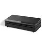 Anova Precision Vacuum Sealer Pro