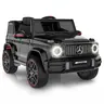 ANPABO Licensed Mercedes-Benz G63 12V