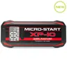 Antigravity Micro-Start XP-10 (Gen 2)