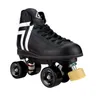 Antik Skyhawk Outdoor Roller Skate