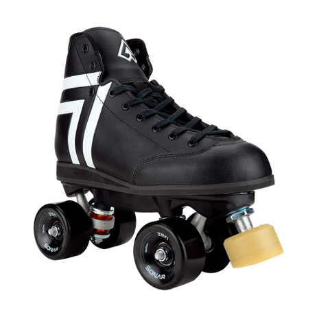 Antik Skyhawk Outdoor Roller Skate