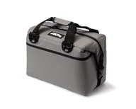 AO Coolers 24 Pack Canvas Soft Cooler
