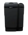 A.O. Smith 40,000 Grain Water Softener (AO-WH-SOFT-400T)