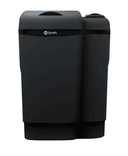 A.O. Smith 45,000 Grain Smart Water Softener (AO-WH-SOFT-450T) — A.O. Smith